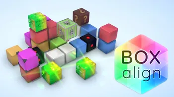 Box Align cover image