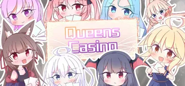 Queens Casino cover image