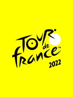 Tour de France 2022 cover image