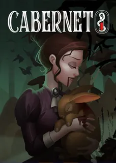 Cabernet cover image