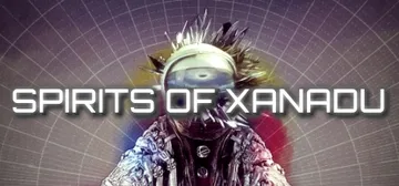 Spirits of Xanadu cover image