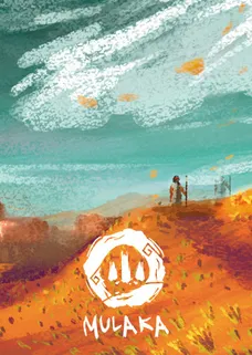 Mulaka cover image