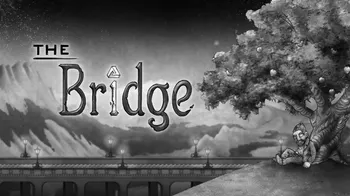 The Bridge cover image