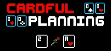 Cardful Planning cover image
