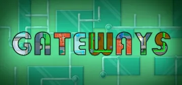Gateways cover image