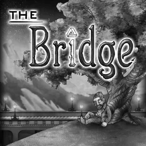 The Bridge cover image