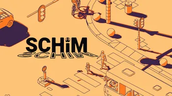 SCHiM cover image