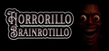 Horrorillo Brainrotillo cover image