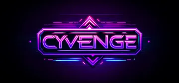 CyVenge cover image