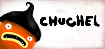 CHUCHEL cover image