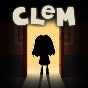 CLeM cover image