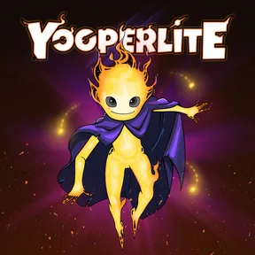 Yooperlite (Xbox Series X|S) cover image