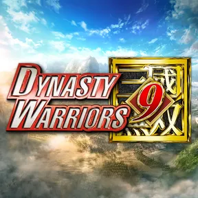 Season Pass cover image