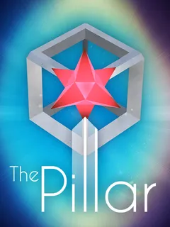 The Pillar cover image