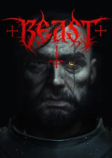 BEAST: False Prophet cover image