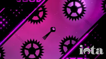 iota cover image