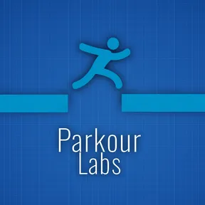 Parkour Labs cover image