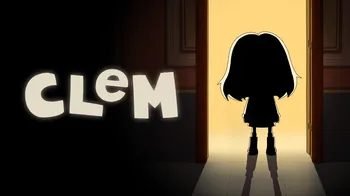 CLeM cover image