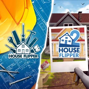 Complete Flipping Experience cover image