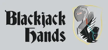 Blackjack Hands cover image