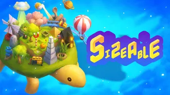 Sizeable cover image