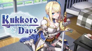 KukkoroDays cover image