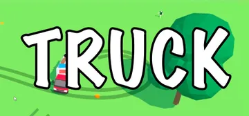 Truck cover image