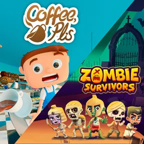 Fun Pack Series Edition cover image