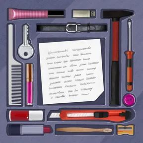 Find Sort Match cover image