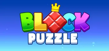 Block Puzzle cover image