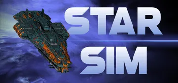 Starsim cover image