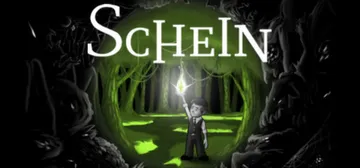 Schein cover image