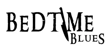 Bedtime Blues cover image
