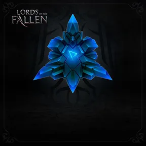 The Foundation Boost cover image