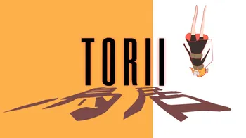 Torii cover image