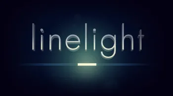 Linelight cover image