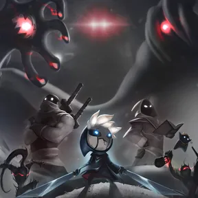 Blue Fire cover image