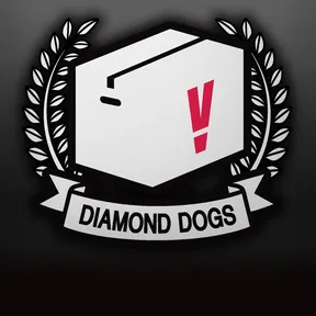 Personal Ballistic Shield (Silver) cover image