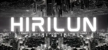 Hirilun cover image