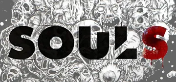 SOULS cover image