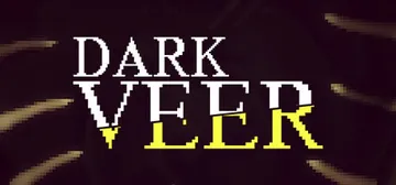 Dark Veer cover image