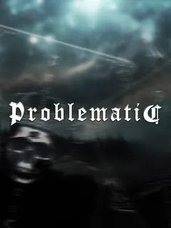 Problematic cover image