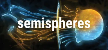 Semispheres cover image