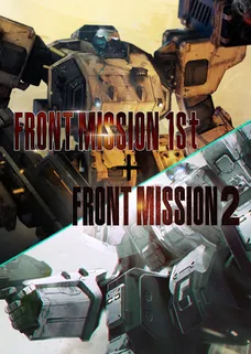 Tactical Warfare Bundle cover image