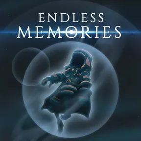 Endless Memories cover image