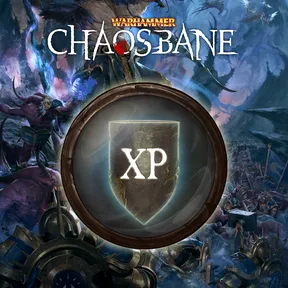 Warhammer: Chaosbane XP Boost cover image