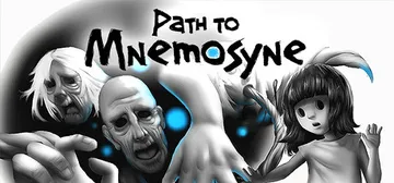 Path to Mnemosyne cover image