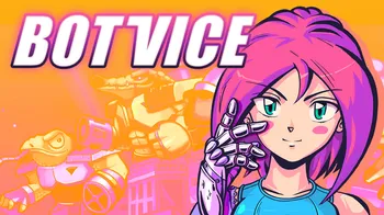 Bot Vice cover image