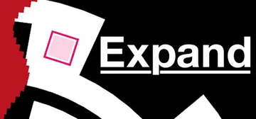 Expand cover image