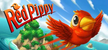Red Pippy cover image